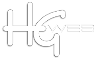 HG Web